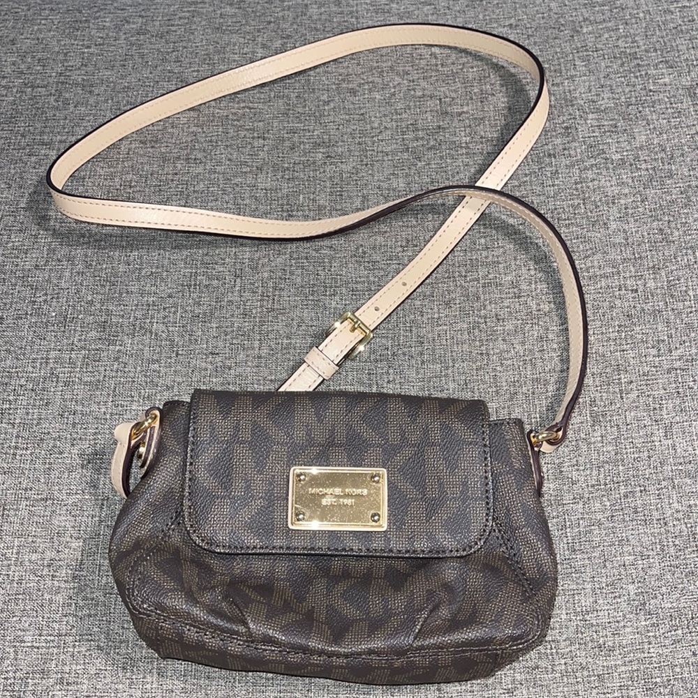 Authentic Michael Kors - image 1